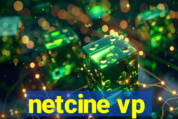 netcine vp